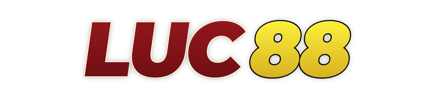 luc88